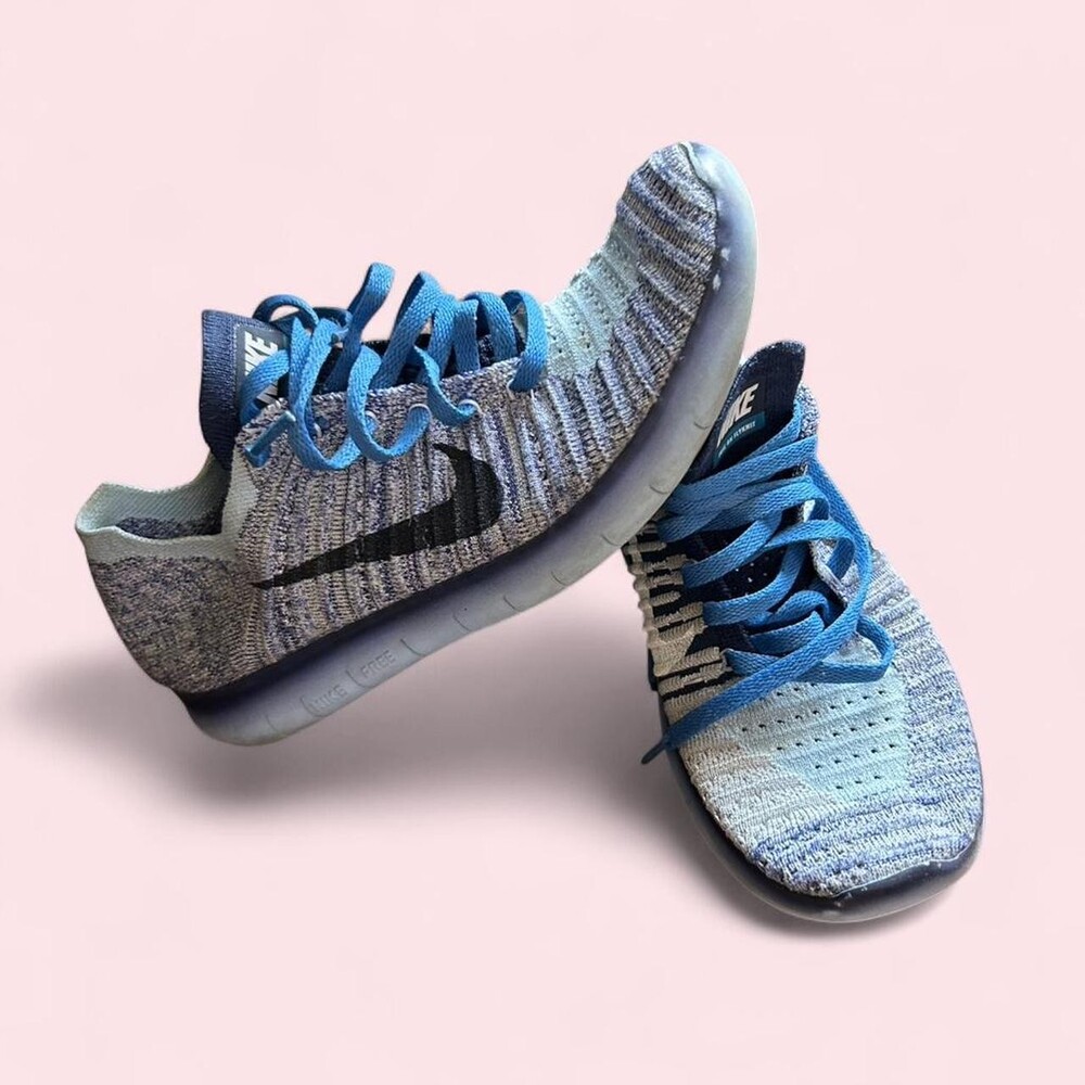 Nike Women's Multi Trainers